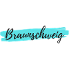 Braunschweig