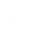 Headbanger ́s Hand