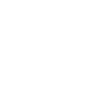 Black Sheep