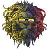 Ecuador