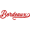 Jahrgang Bordeaux
