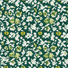 Floral patterns