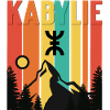Kabylia