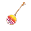 Banjo
