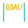 Goal