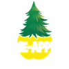 Pine Apple Pineapple Tree Pun