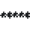 Piece Puzzle