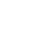 ICH DU | PUZZLE | PAAR