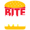 Burger Bite Me