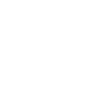 puzzle | Heartbeat