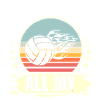 Volley-ball