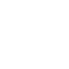 Ping-pong