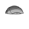 Volley-ball