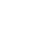 Beach Volleyball