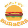 Built By Burgers