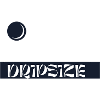 DRIPSIZE DROP /1
