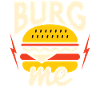 Burger Burg Me