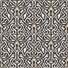 Ornament pattern