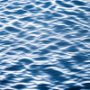 Water pattern