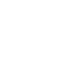 Amazigh & Proud