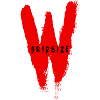 Dripsize Drop /2