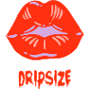 Dripsize Drop /3