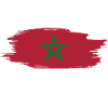 Maroc