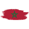 Morocco