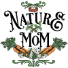 Nature Mom