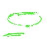 Dreams Family design