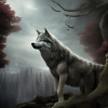 Wolf lovers