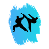 Karate