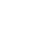 Broiler