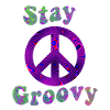 Hippy