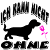 Dackel