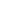 1 Zahlenbuchstabensymbol Alphabet Initiale