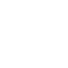 2 Zahlenbuchstabensymbol Alphabet Initiale