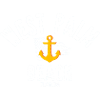 West Palm Beach
