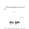 Crazy Wife Husband Gift Funny