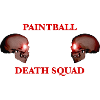 PAINTBALL SQUAD