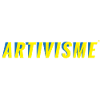 Artivisme Sci-fi
