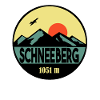Schneeberg