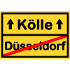 Daheim in Kölle