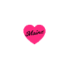 Der Mainzer Rhytmus