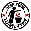 The capitalist