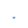 Die Provinz Pommern