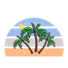 The trip to Mallorca