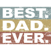Papa Opa Großeltern Geschenkidee Spruch