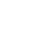 Dog Hund