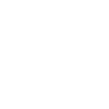 Dog Hund